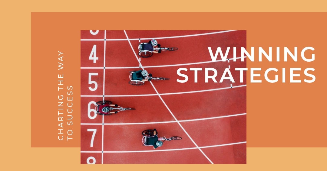 Working Out But Not Losing Weight? Discover the Surprising Reason! winning strategies